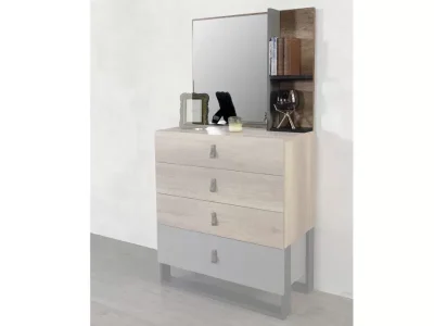 Komoda Corner - Slika 2