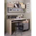 radni sto corner komplet corner - 1