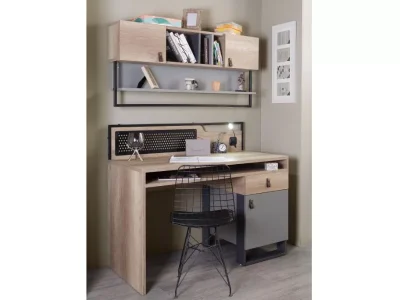 radni sto corner komplet corner - 1