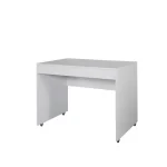 radni sto puzzle - 2