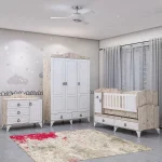 soba za bebe gaj07 - 1
