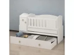 soba za bebe gaj17 - 1