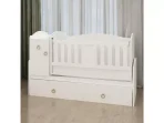 soba za bebe gaj17 - 2
