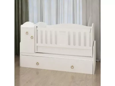 soba za bebe gaj17 - 2