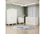soba za bebe gaj17 - 6