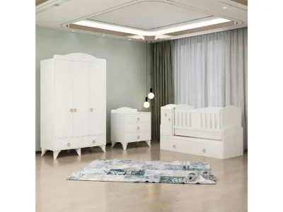 soba za bebe gaj17 - 6