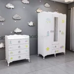 soba za bebe gaj19 - 1