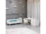 soba za bebe gaj20 - 5