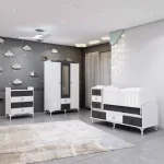 soba za bebe gaj25 - 1