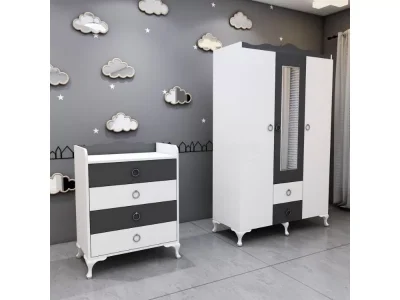 soba za bebe gaj25 - 6