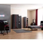 decija soba gamer - 1