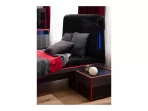 decija soba gamer - 10