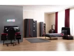decija soba gamer - 2