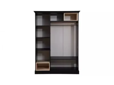 decija soba legend 2 - 9