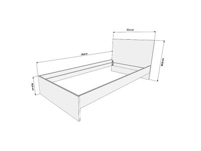 evi-08-belo-crv-jpg-2
