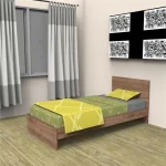 evi-08-hrast-tobacco-jpg