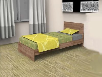 evi-08-hrast-tobacco-jpg