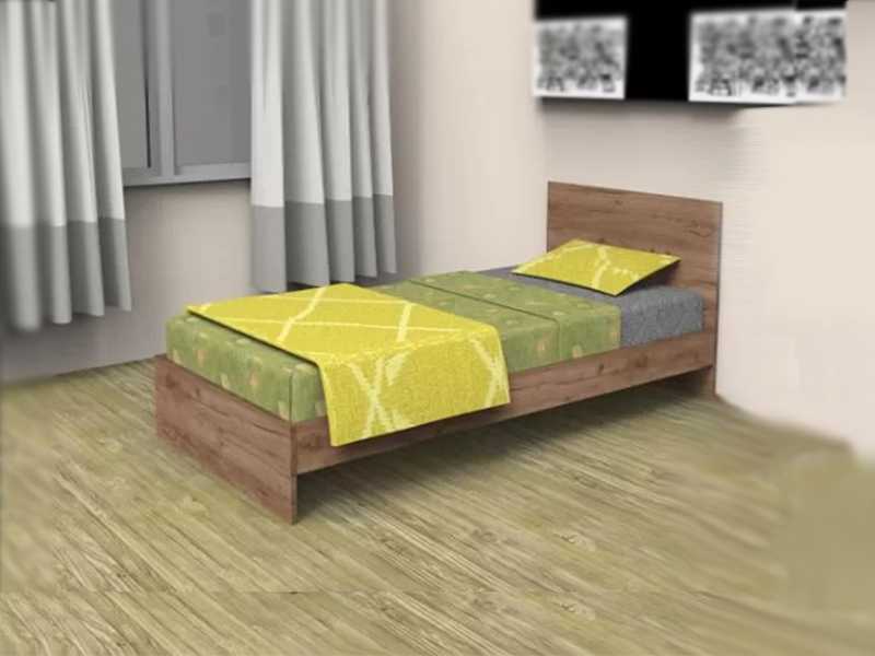 evi-08-hrast-tobacco-jpg