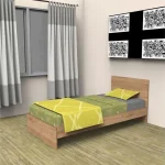 evi-08-hrast-zlatni-jpg