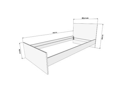evi-12-belo-1-jpg-3