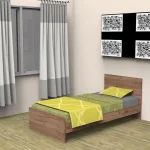 evi-12-hrast-tobacco-jpg