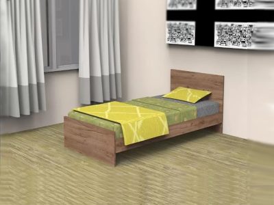 evi-12-hrast-tobacco-jpg