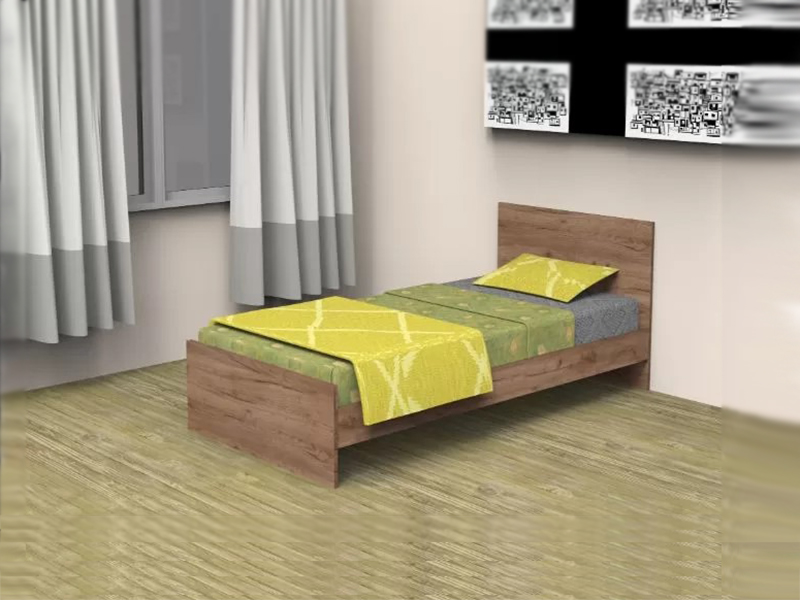 evi-12-hrast-tobacco-jpg