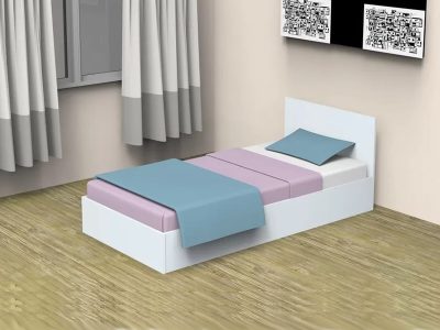 evi-18-belo-jpg-1