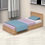 evi-18-hrast-zlatni-jpg-11