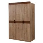 garderober banbus - 1