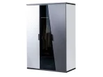 garderober elit - 1