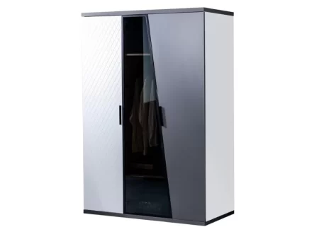 garderober elit - 1