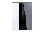 garderober elit - 2