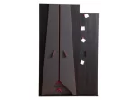 garderober gamer - 1
