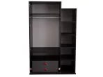 garderober gamer - 2