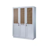 garderober sanjalica tit - 1