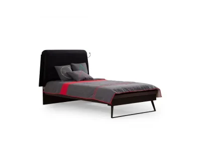 krevet gamer - 2