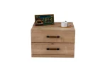 nocni stocic banbus - 2