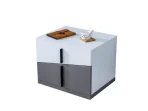 nocni stocic elit - 1