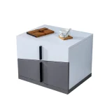 nocni stocic elit - 1