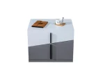 nocni stocic elit - 2