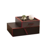 nocni stocic gamer - 1