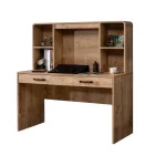 radni sto banbus - 1