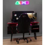 radni sto gamer - 1