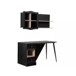 radni sto legend2 - titi- 1