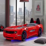 auto krevet camaro full led sa sedistima 1 600 x 450 1 jpg