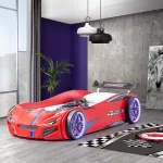 auto krevet gt1 full led - 1