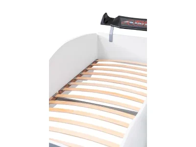 auto krevet gt1 full led - 10