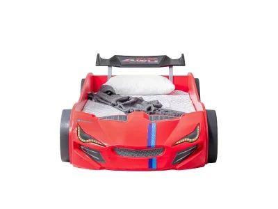 auto krevet gt1 full led - 2