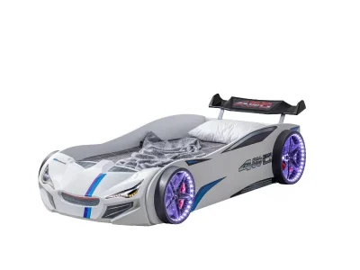 auto krevet gt1 full led - 7